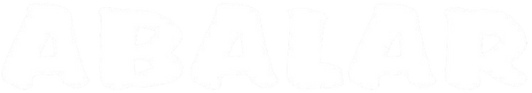 Abalar