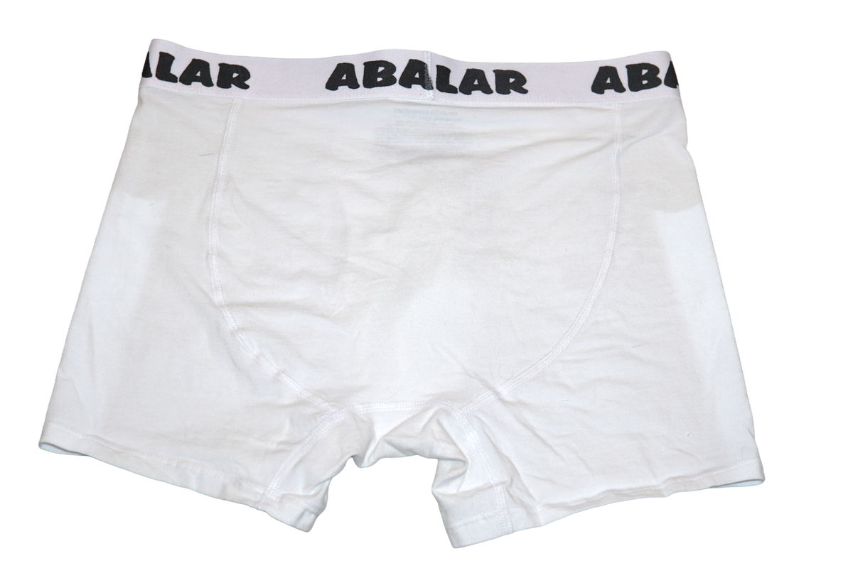 Underwear (3 Pack)