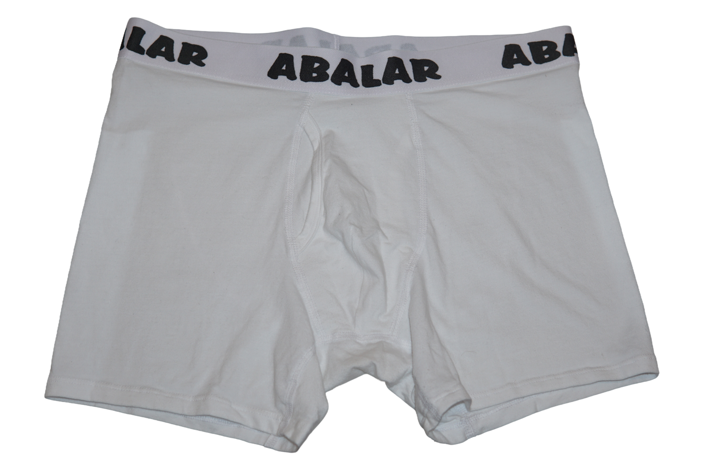 Underwear (3 Pack)