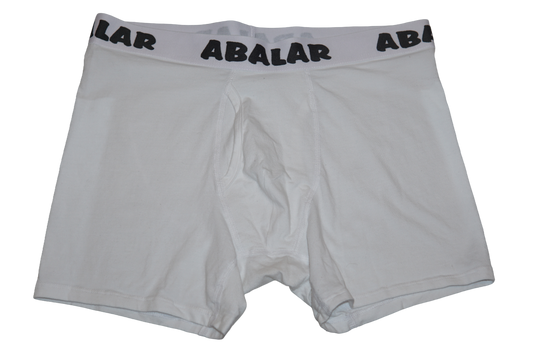 Underwear (3 Pack)