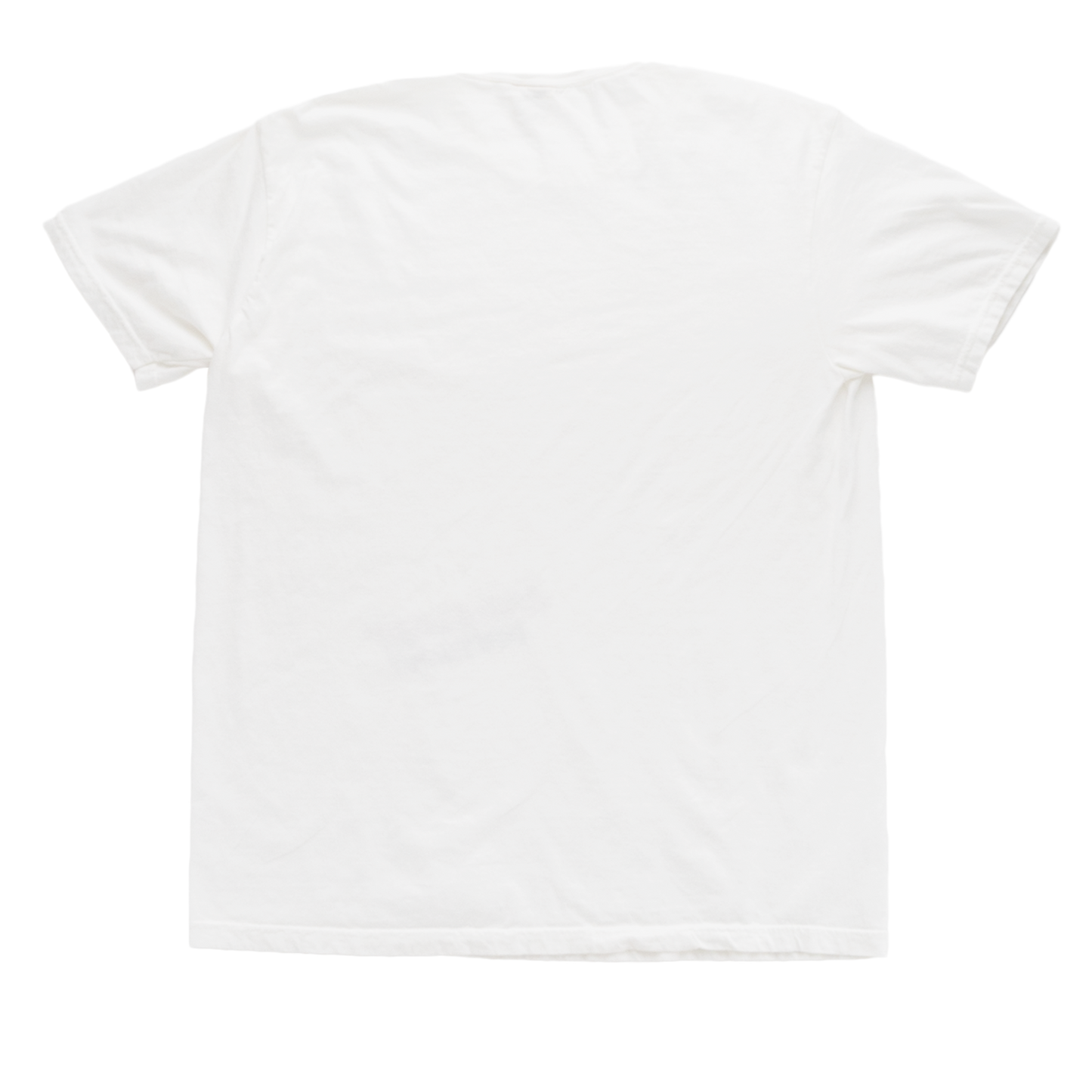 Sienna Tee