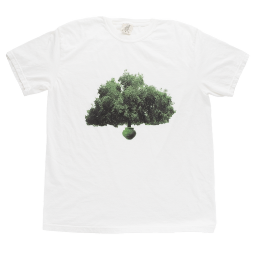 Sienna Tee