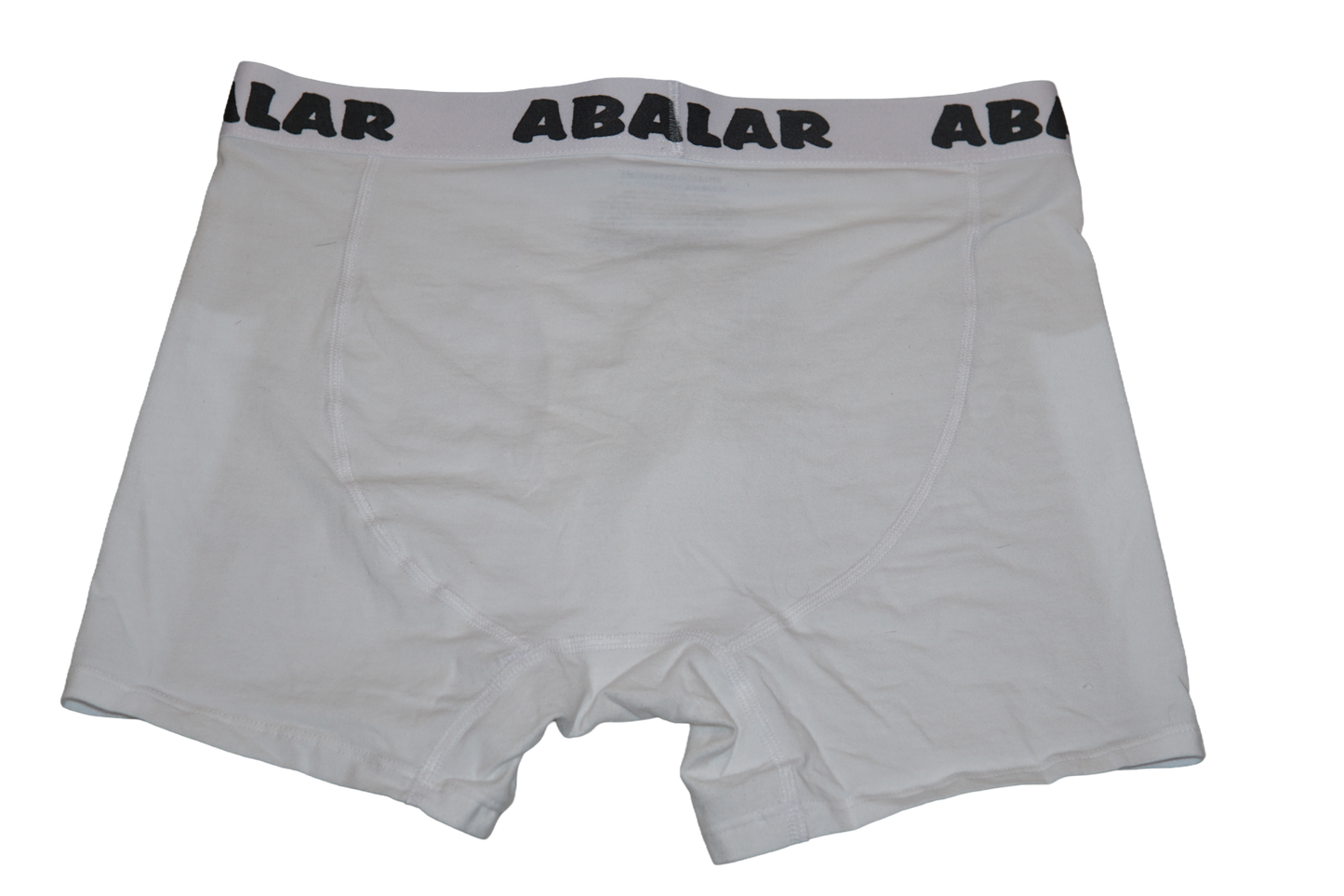 Underwear (3 Pack)