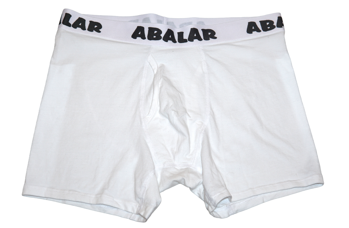 Underwear (3 Pack)