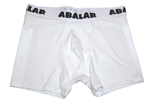Underwear (3 Pack)